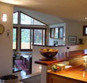 Allan Spira Architect - Architects Australia