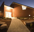 Paul Barnett Design Group - Architects Australia