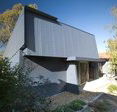 PAIX Pty Ltd - Architects Australia