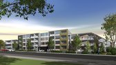 Greg Edwards Architect Kaleen