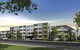 Greg Edwards Architect - thumb 0