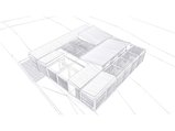 SWAG ARCHITECTURE PTY LTD Amaroo