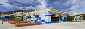 Weetangera ACT Architects Australia