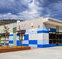 Small Quinton Coleman - Architects Australia