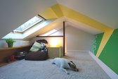 Fraser ACT Architects Australia