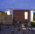 Jigsaw Housing - Architects Australia