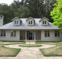 Kathy Barnsley Architect - Architects Australia