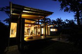 Tomakin NSW Architects Australia