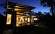 Anthony Knobel Architect - thumb 0