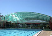 Bullagreen NSW Architects Australia