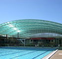 Design West Architecture - Architects Australia