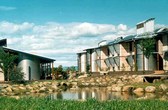 Deua River Valley NSW Architects Australia