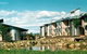Christopher McInerney Architecture And Environmental Design - thumb 0