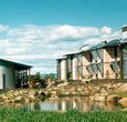 Christopher McInerney Architecture and Environmental Design - Architects Australia