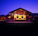 i architecture - Architects Australia