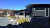Windowie NSW Architects Australia
