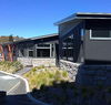 Jefferson M Robinson  Associates - Architects Australia