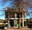 Allman Johnston Associates - Architects Australia