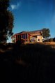 Wambrook NSW Architects Australia