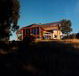 D/E Architects - Architects Australia