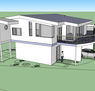 Harry Sprintz Architect  Disab Acc Planner - Architects Australia