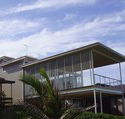 Gillis Architects - Architects Australia