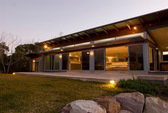 Architects Edmiston Jones Wollongong