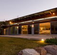 Architects Edmiston Jones - Architects Australia