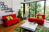 Ruse NSW Architects Australia