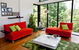 Ideas  Iftekhar & Design Associates - thumb 0