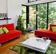 ideas  iftekhar  design associates - Architects Australia