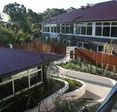 Integrated Design Group P/L - Architects Australia