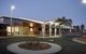 Havenhand & Mather Architects - thumb 0