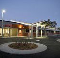 Havenhand  Mather Architects - Architects Australia