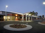 Havenhand & Mather Architects - Architects Australia 0