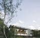 Takt Studio for Architecture - Architects Australia