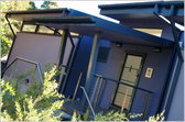 Villar Architect Leura