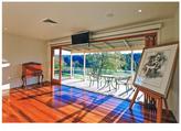 Faulconbridge NSW Architects Australia