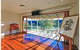 Bio-Building Design Pty Ltd - thumb 0