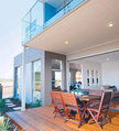 Werrington County NSW Architects Australia