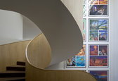 Pearse Architects Surry Hills