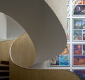 Pearse Architects - Architects Australia