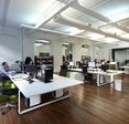 Gray Puksand Pty Ltd Sydney - Architects Australia
