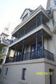 Paragrid Pty Ltd - Architects Australia 0