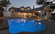 Michelle Walker Architects Pty Ltd - thumb 0