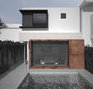 Sandbox Studio - Architects Australia
