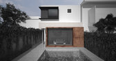 Sandbox Studio - Architects Australia 0