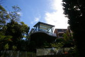 Parramatta NSW Architects Australia