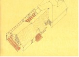 Graham W Humphrys Architect Pyrmont