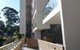 Collard Maxwell Architects Pty Ltd - thumb 0